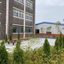 (학교)경포초 이미지