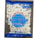 캔디식당 이미지