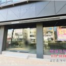 합성동315 이미지