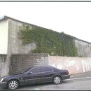 청림동-3 이미지