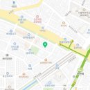 목감교회(시청)