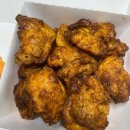 당감점굽네치킨 이미지