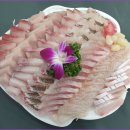 가락횟집 이미지