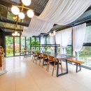 동하펜션 이미지