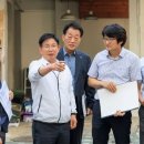 동진시장 이미지