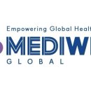 메디와이즈(Mediwise) 이미지