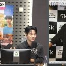 정노래광장 이미지