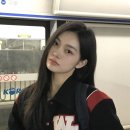 성수 딥브라운 염색 후기 부담 없이 분위기 바꾸는 실패 없는 컬러 성수동미용실 브라운염색
