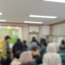 청주시푸드마켓 이미지