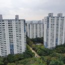 정든마을우성6단지 이미지