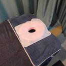 더마앤에스테틱코리아 | 창원 도계동피부관리 '더마젤에스테틱' 상체후면 얼굴기본관리 후기