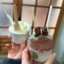 나리목장2 | 신선한 조합으로 여행, 제주도 DAY1