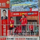 누가의원 이미지