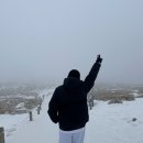 원우전자 | 익숙함을 넘어, 다시 배움의 자리로 – Pro-MBA 90기 정유선 원우 인터뷰