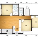 씨엘부동산공인중개사사무소 이미지