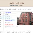 경인로911번길 이미지