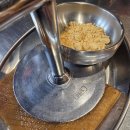 봉자숯불구이 | 봉자막창 망포역맛집 신선한 고기와 분위기
