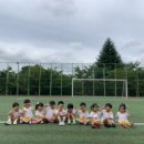 풍호체육공원 이미지