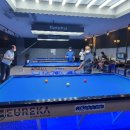 유레카당구클럽 이미지