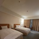 삼호무인호텔 | 목포호텔 호텔현대 by라한 목포 디럭스트윈 오션뷰 솔직후기