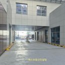 배곧임대 이미지
