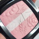 997 | 샤넬 신상 메이크업 후기💄 997 블러셔·209 아이섀도우·듀얼 립 발색