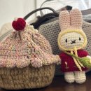 뿔난머리 | 아직 끝나지 않은 토이스토리 (with 🐹)