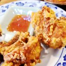 아이메드 이미지