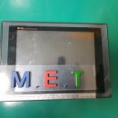 (주)엠투아이코퍼레이션