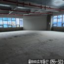 선한산부인과의원 이미지