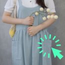 허*수