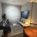 리게인프로젝트 일산 | 분위기 좋은 일산 파티룸 / 화정 파티룸 프리즘에서 각종 게임 즐기고 온 후기