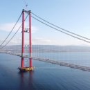 에코이앤씨 이미지