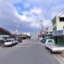 문소1길 이미지