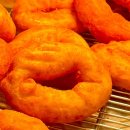 김밥천국 탑동점 이미지