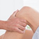 은생당한의원 이미지