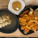 삼촌떡볶이 이미지