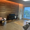 솔마을펜션 이미지