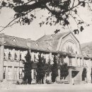 여수여자중학교 이미지