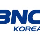 비엔씨
