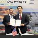 서명건설(주) 이미지