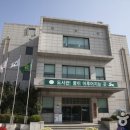 부산광역시 동구도서관 이미지