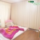 베네스타공인중개사 이미지