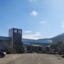 대가식당1호점 이미지