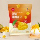 소도5