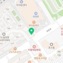 태영 행정사사무소 이미지