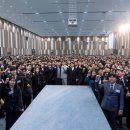 케이에스(KS) 이미지