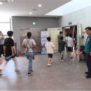 기장다행복한종합사회복지관 이미지