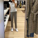 갤러리아랙앤본 | tibi 티비 신상 스커트 75만원→$158,tibi 티비팬츠 $150,삭스백화점 이자벨마랑 블라우스도 또또 파격...