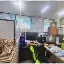 당진땅공인중개사사무소 이미지